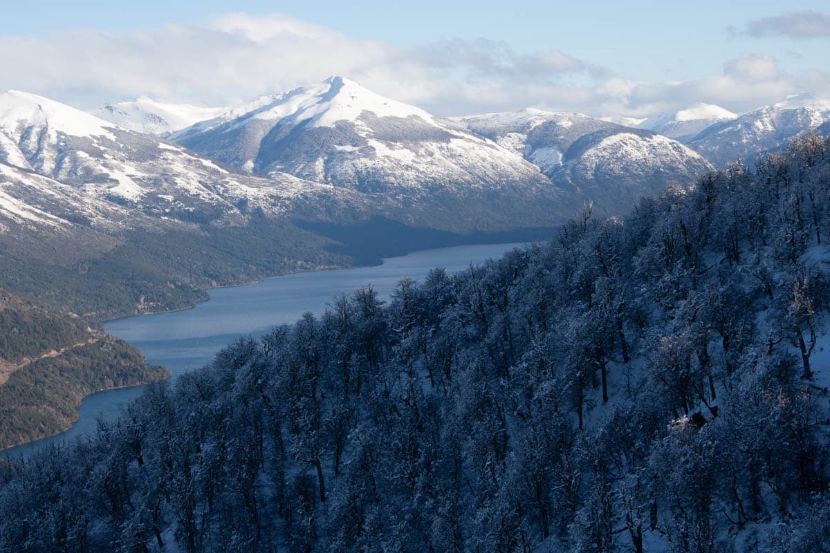 Lightroom before example 5 by Daniel Bilsborough