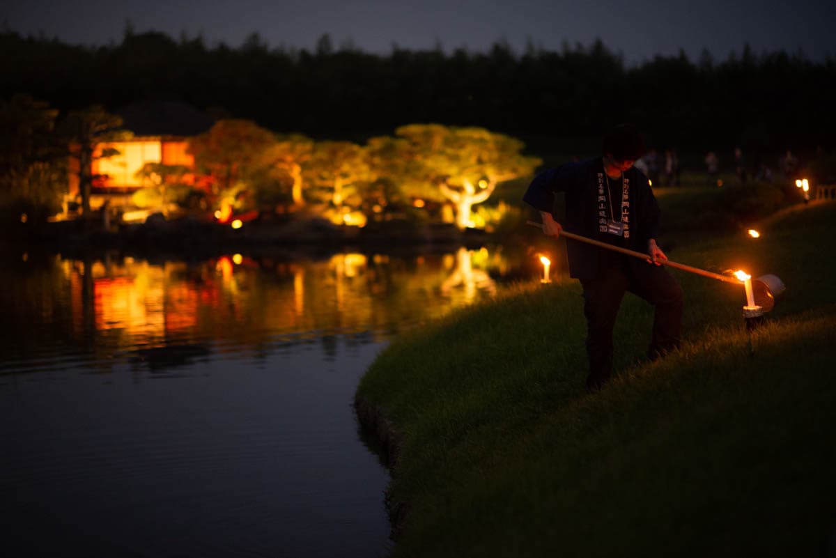 Lightroom before example 8 by Daniel Bilsborough