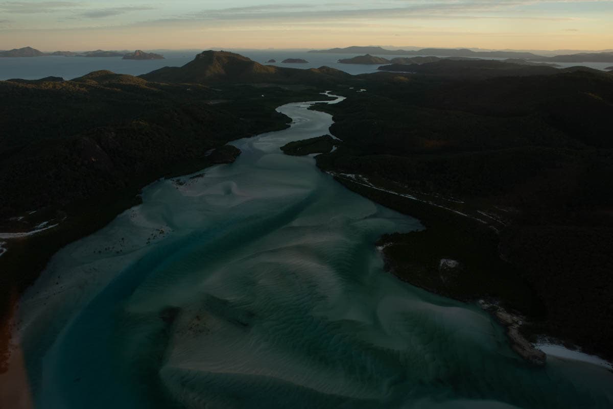 Lightroom before example 9 by Daniel Bilsborough