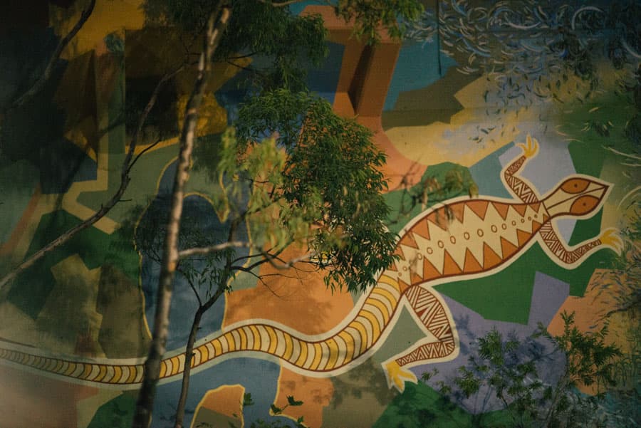 Sydney photography by Daniel Bilsborough