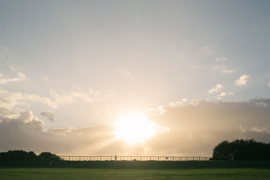 Sydney photography by Daniel Bilsborough