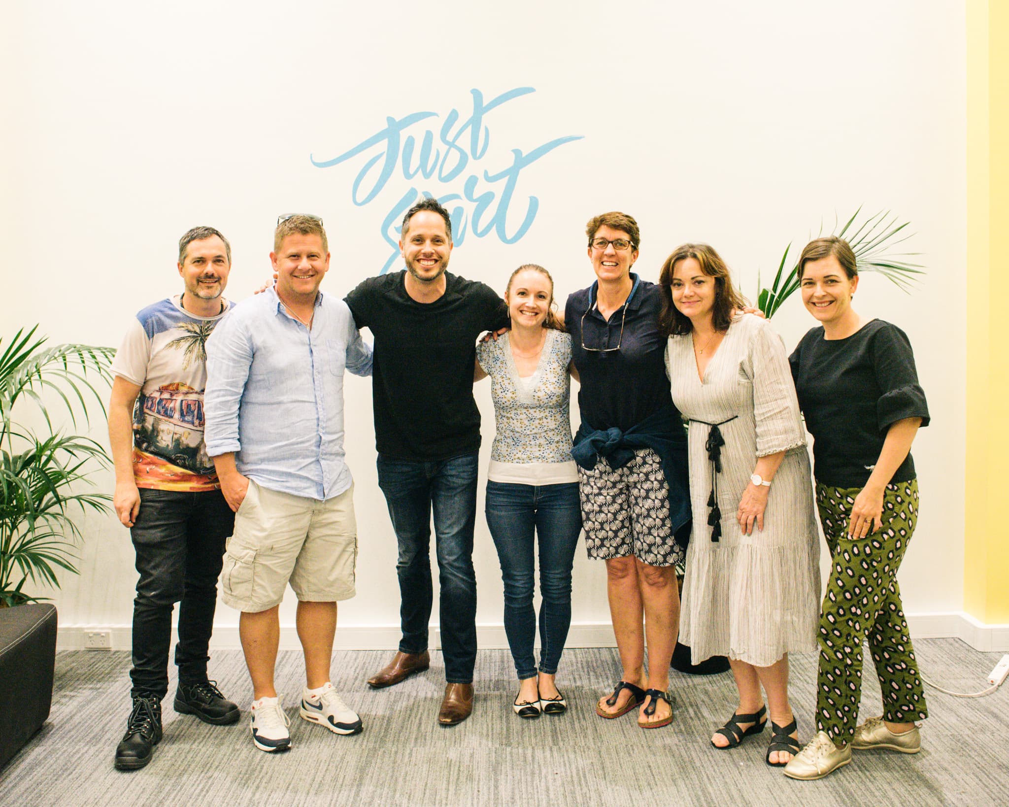 Travel photography by Daniel Bilsborough