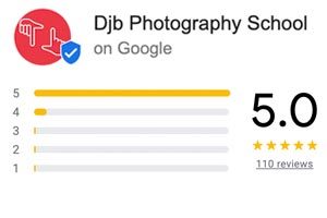 djb-photography-school-melbourne-review-Google