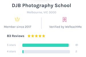 djb-photography-school-melbourne-review-weteachme